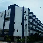 Apartamento Mar De Leva Cerca De La Playa