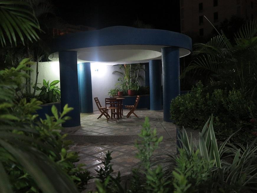 Apartment Apartamento Mar De Leva Cerca De La Playa