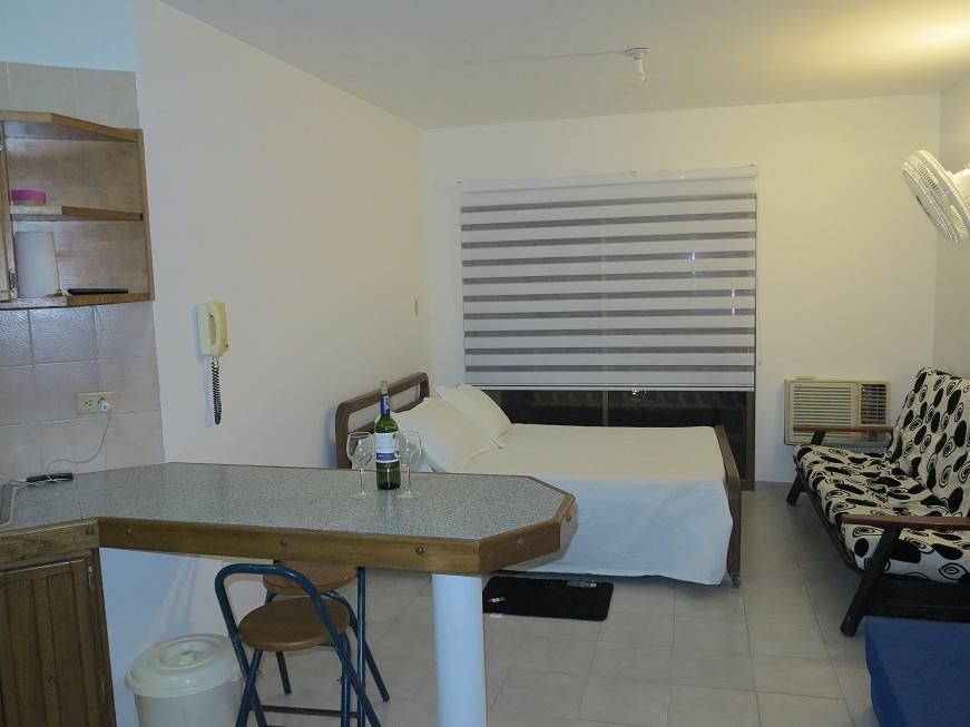 Apartment Apartamento Mar De Leva Cerca De La Playa