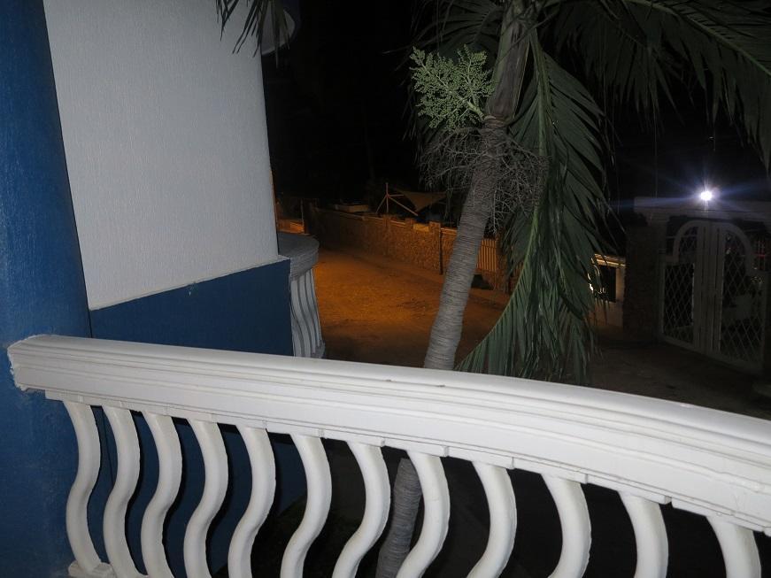 Apartamento Mar De Leva Cerca De La Playa *